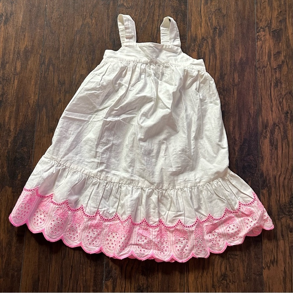 Old Navy, Girls, Summer Dress